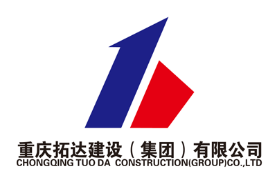 庭院大門風(fēng)水尺寸注意事項(xiàng)